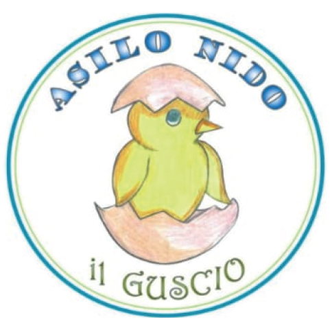 Asilo Nido “Il Guscio”